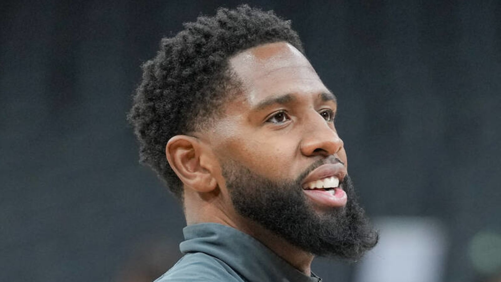 Suns expected to retain key swingman