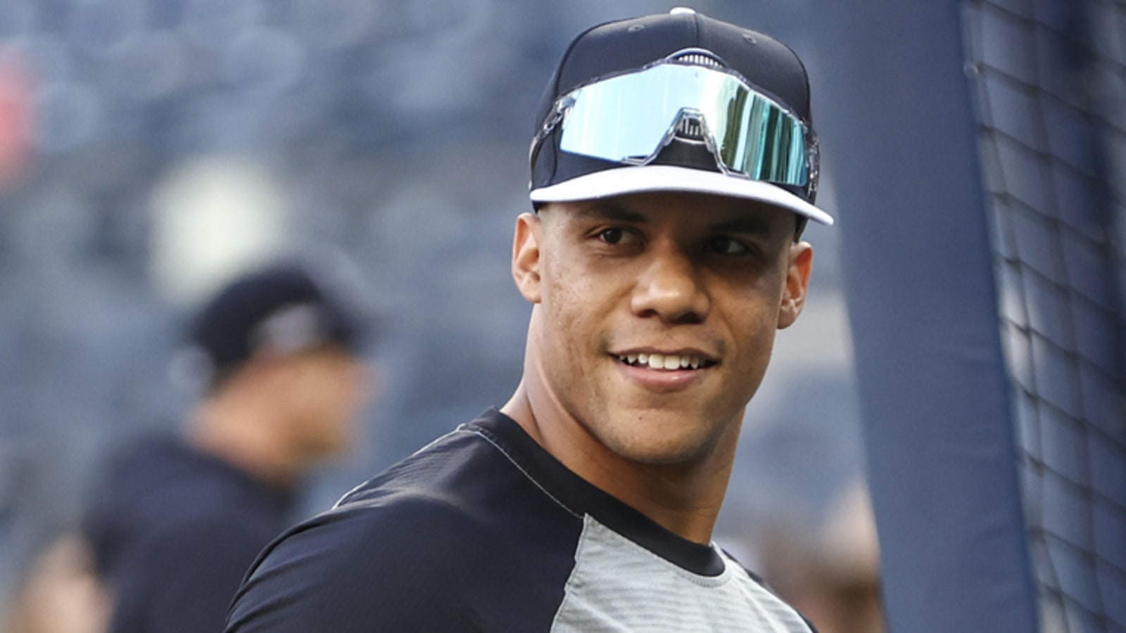 Scout shares surprising take about Yankees losing Juan Soto to Mets