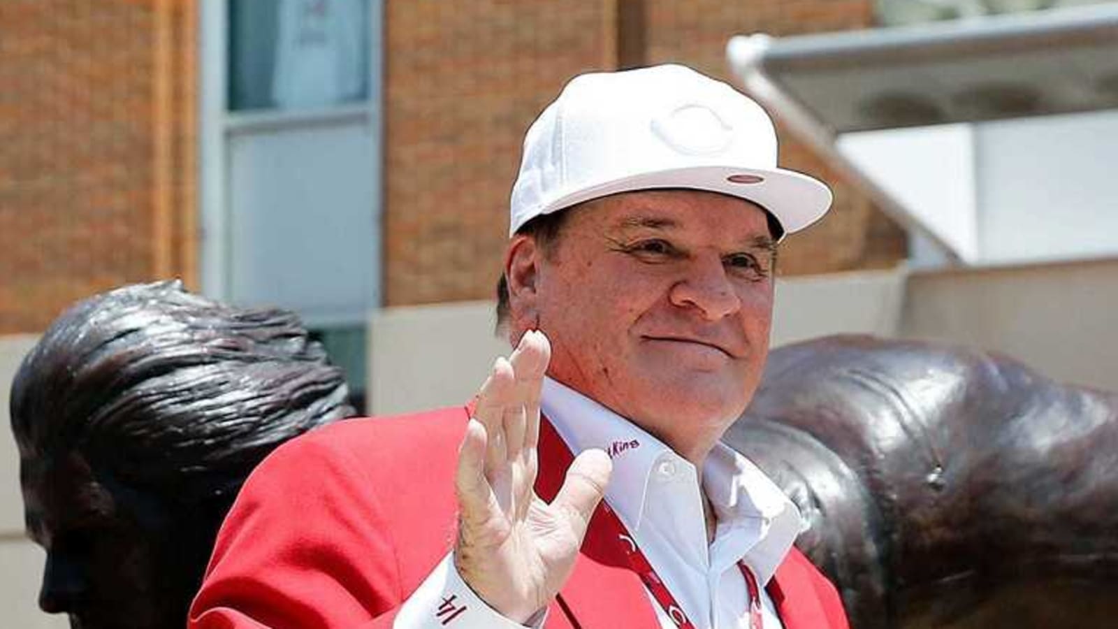 Pete Rose’s cause of death has been revealed