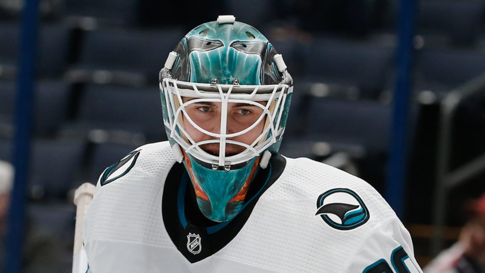 Summer Synopsis: Nashville Predators
