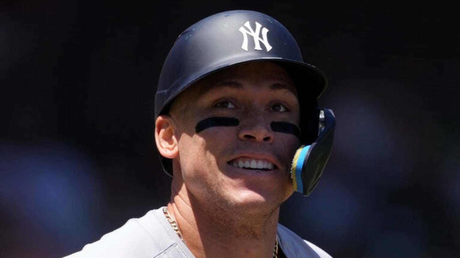 MLB awards check-in: Leading MVP candidates in each league