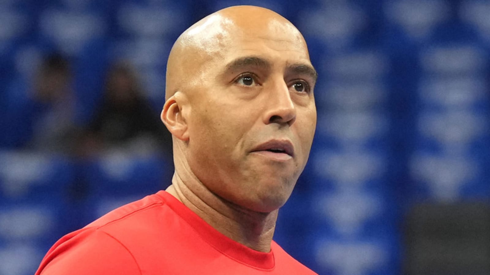 Pistons’ Coaching Shake-Up: NBA Veteran Strategically Hired