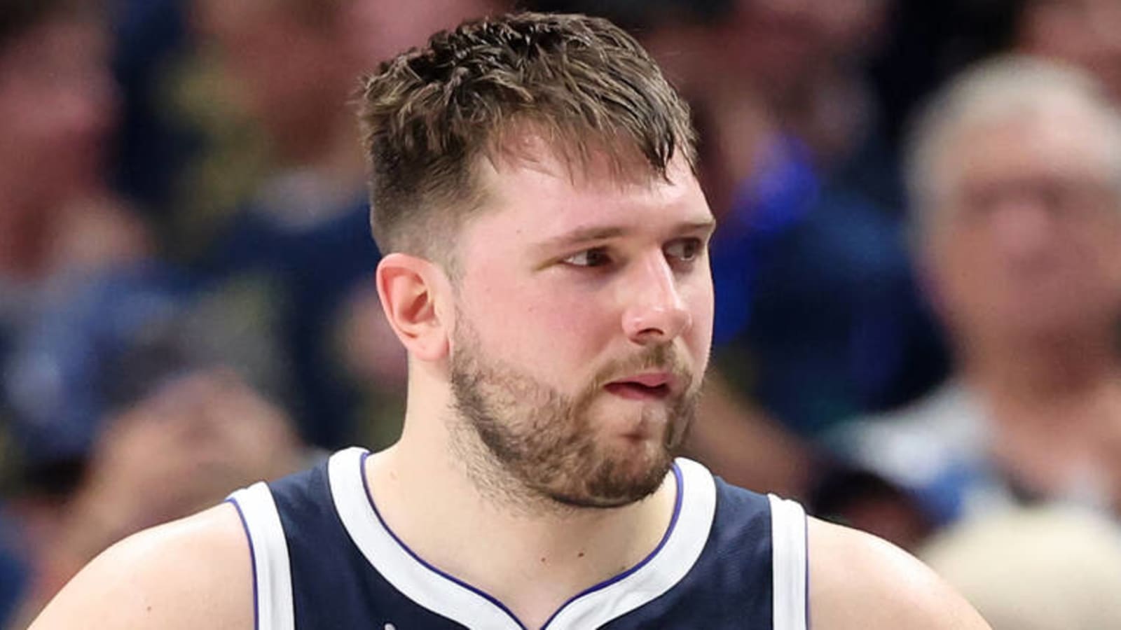 Celtics exposed Luka Doncic's defensive flaws in Game 3