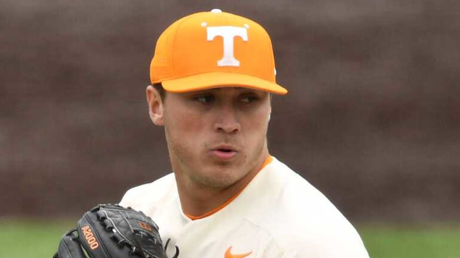Rockies Select Seth Halvorsen