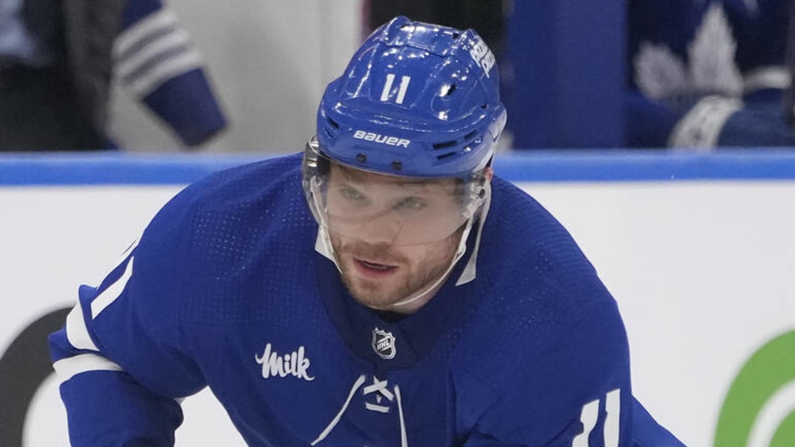 Maple Leafs: Predicting Max Domi’s Next Contract