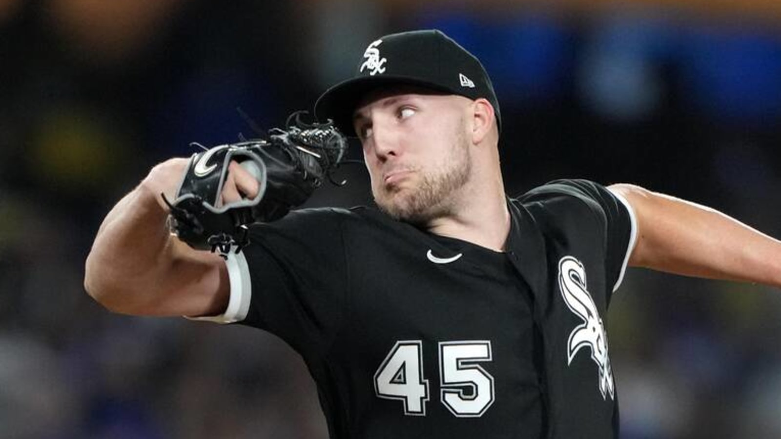 Chicago White Sox offseason reviewed