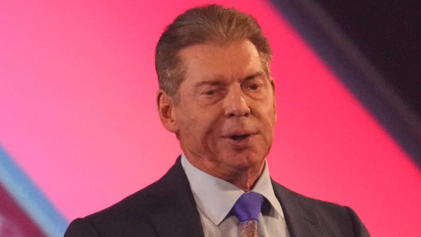 John Laurinaitis To Corroborate With Vince McMahon In Lawsuit Against Janel Grant