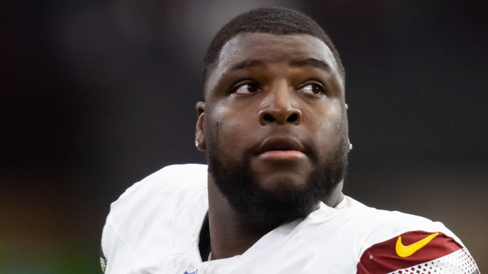 Jets claim former second-round pick