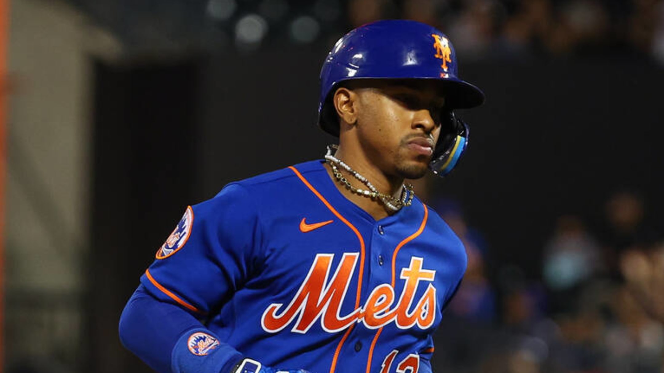 NY Mets: Expectations for Francisco Lindor in 2023