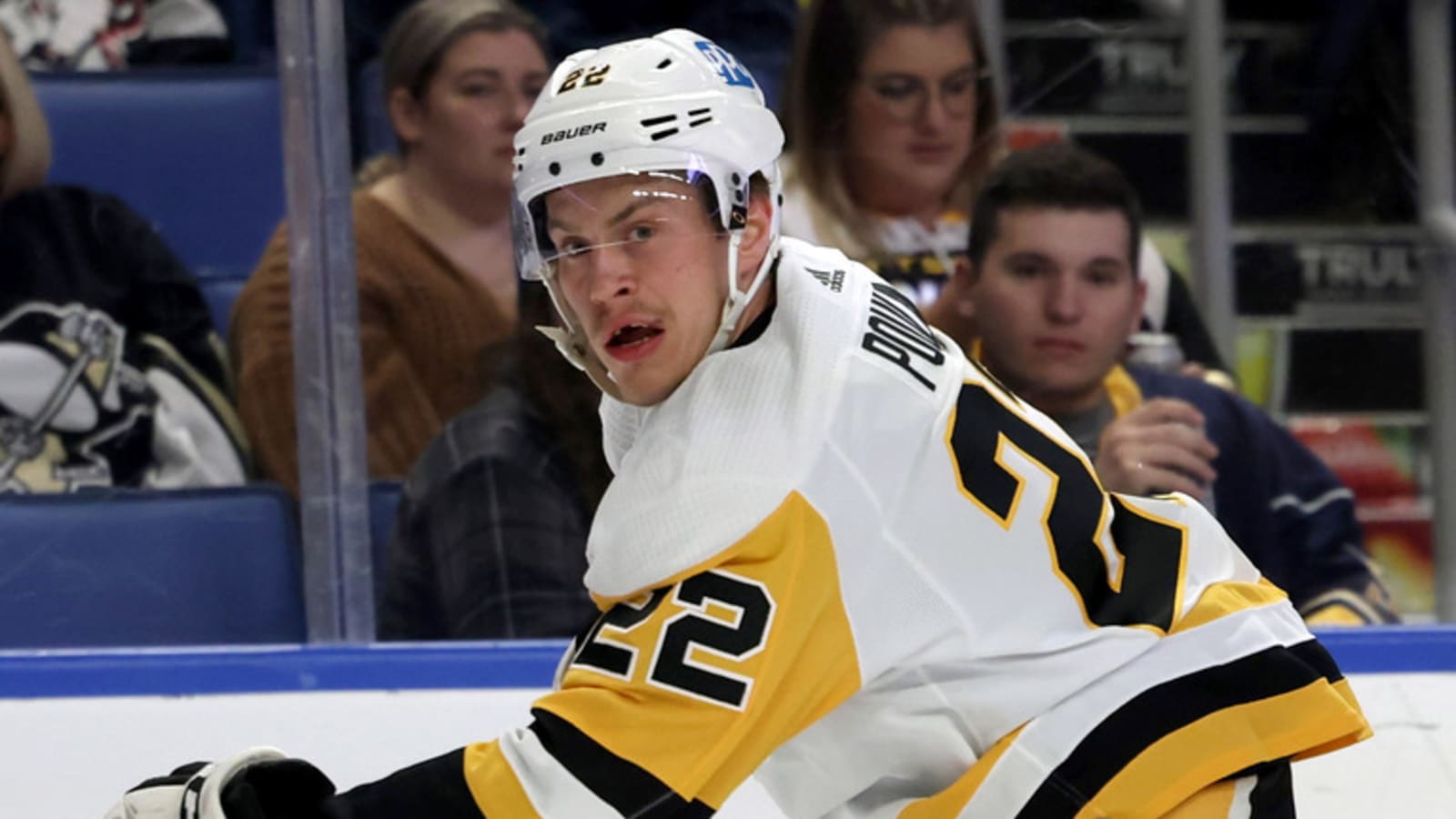 Over 20 players have been placed on waivers: the Montreal Canadiens hold a top-5 priority