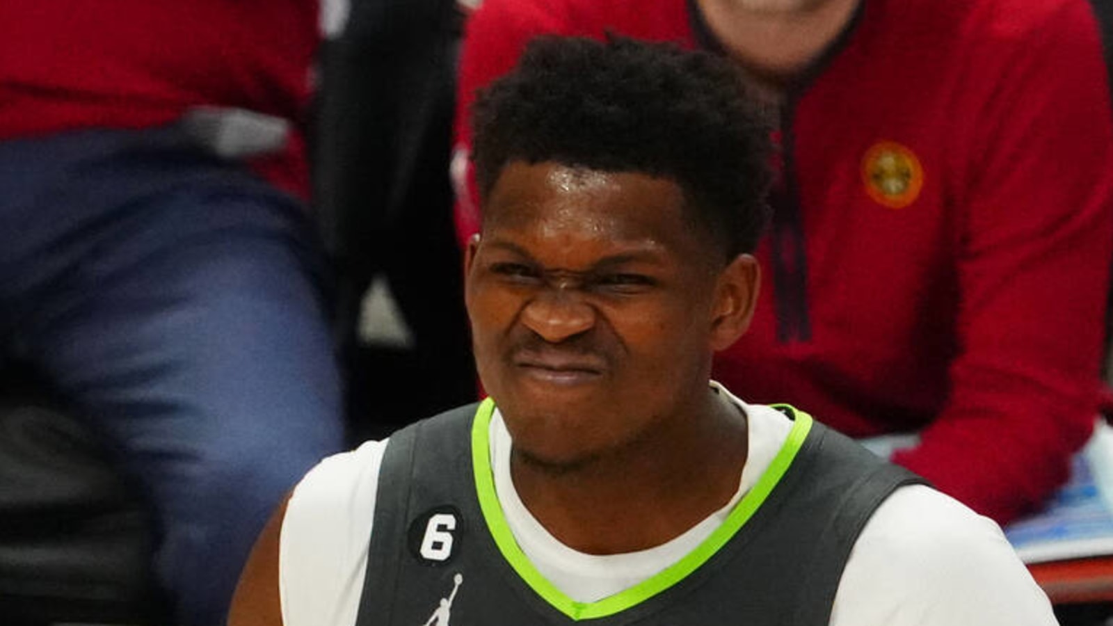 Can Team USA reclaim FIBA Basketball World Cup title? Yardbarker