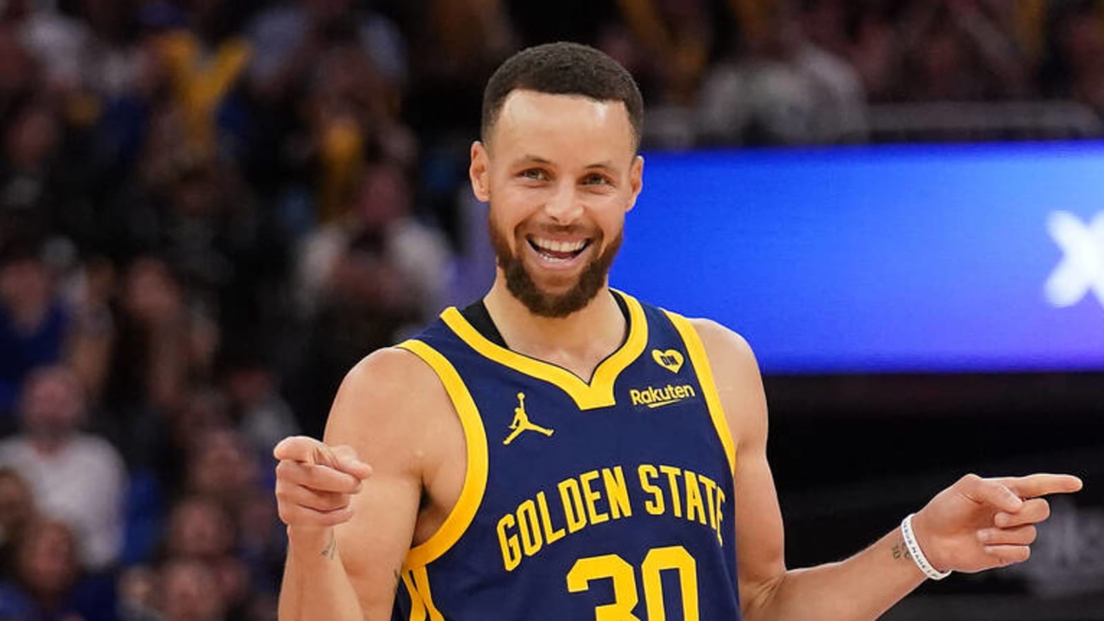'Enjoy y’all last win…' Stephen Curry sent COLD message to Boston Celtics after game 3 of 2022 finals