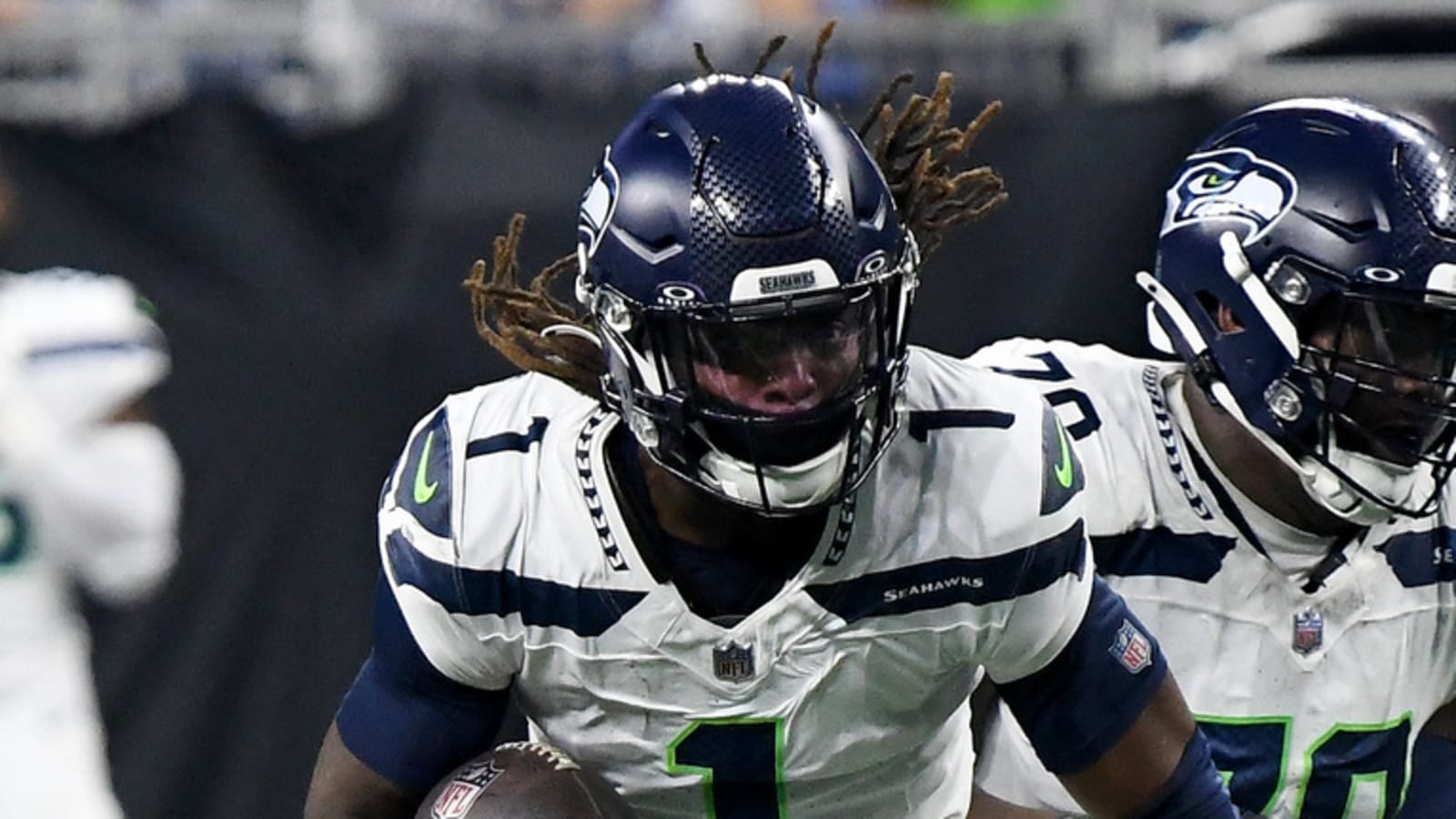 Seahawks use dynamic kickoff to their advantage, stay in the game vs. 49ers