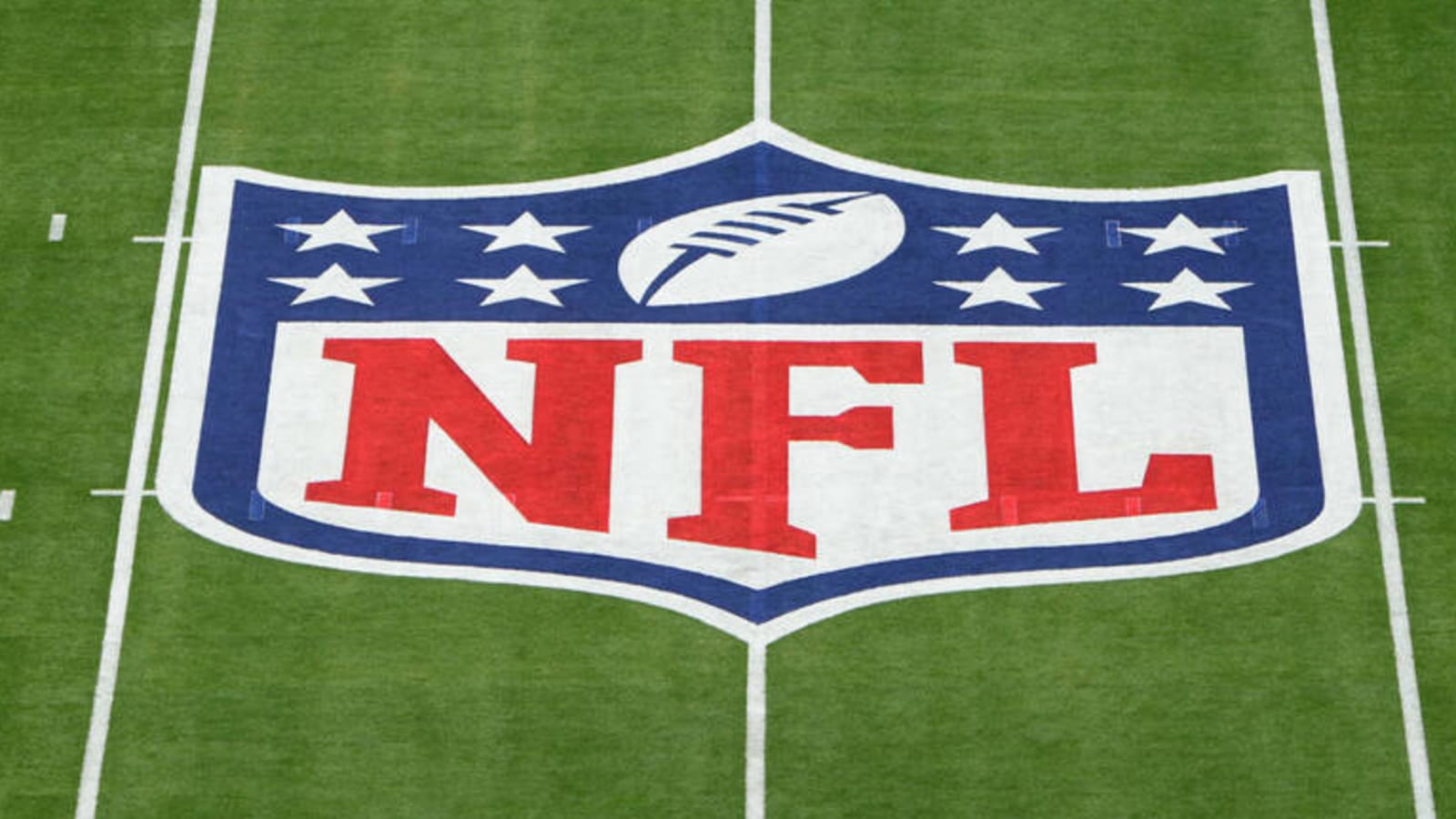 NFL schedule release primer: Biggest things to know