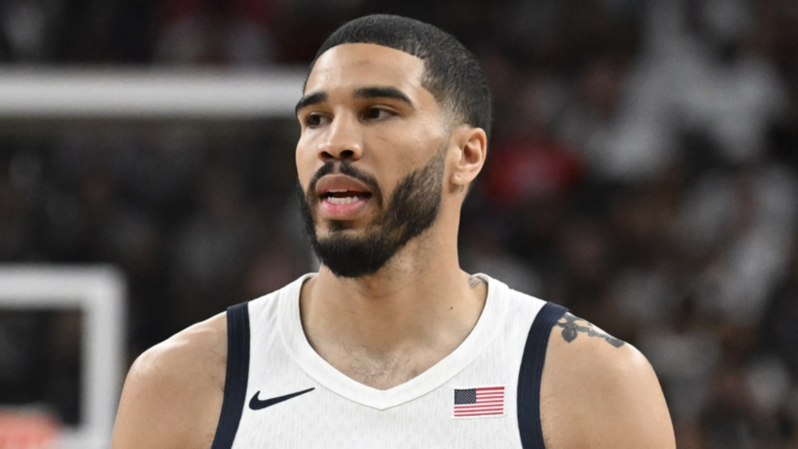 Joe Smith On How Much Money NBA Players Get After Taxes And Agent Percentages
