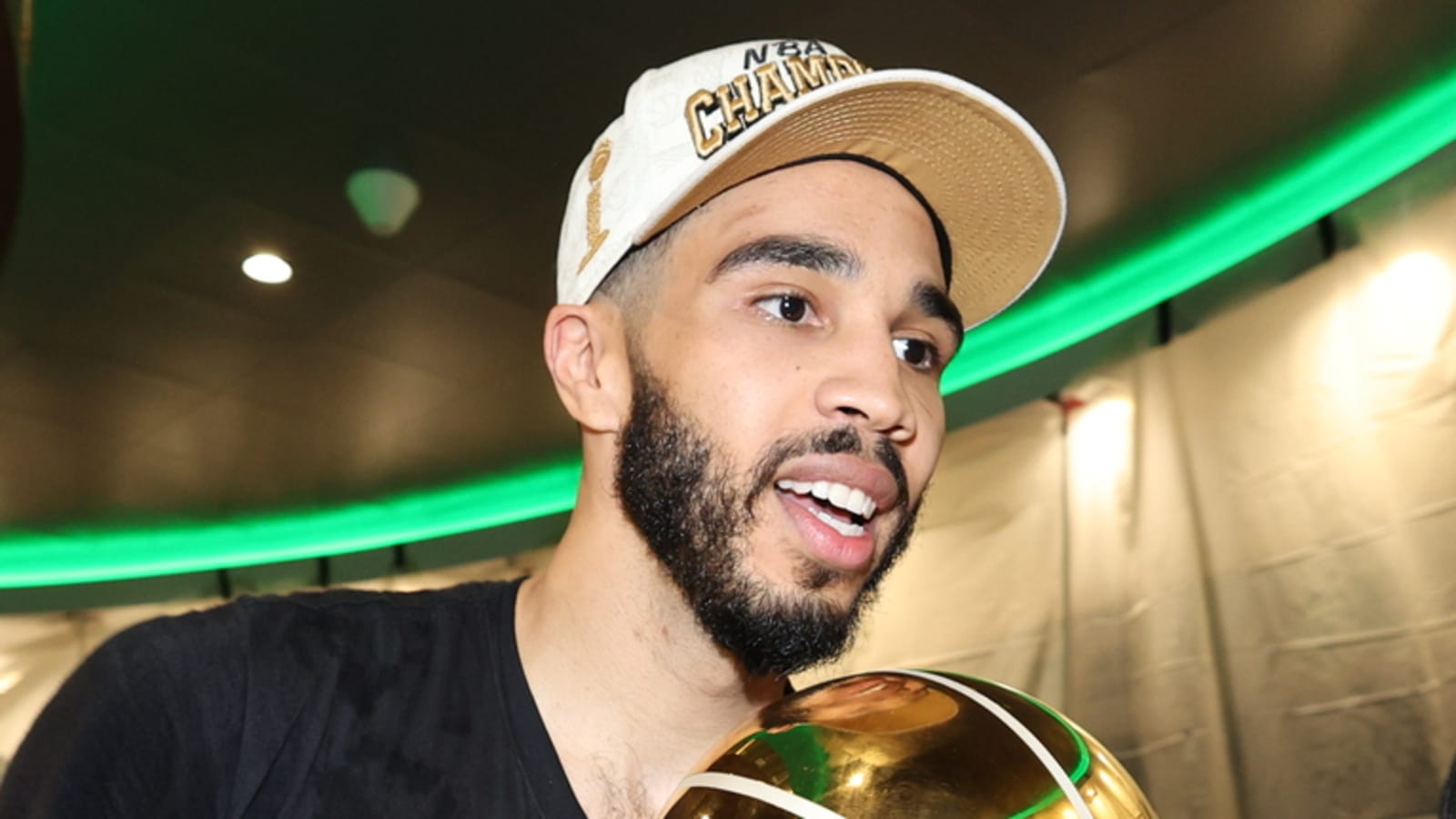 2024-2025 Boston Celtics schedule