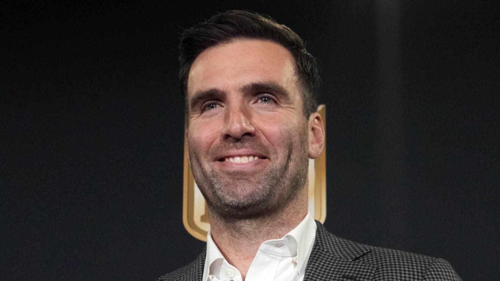 AP clarifies criteria for NFL award after surprising winner