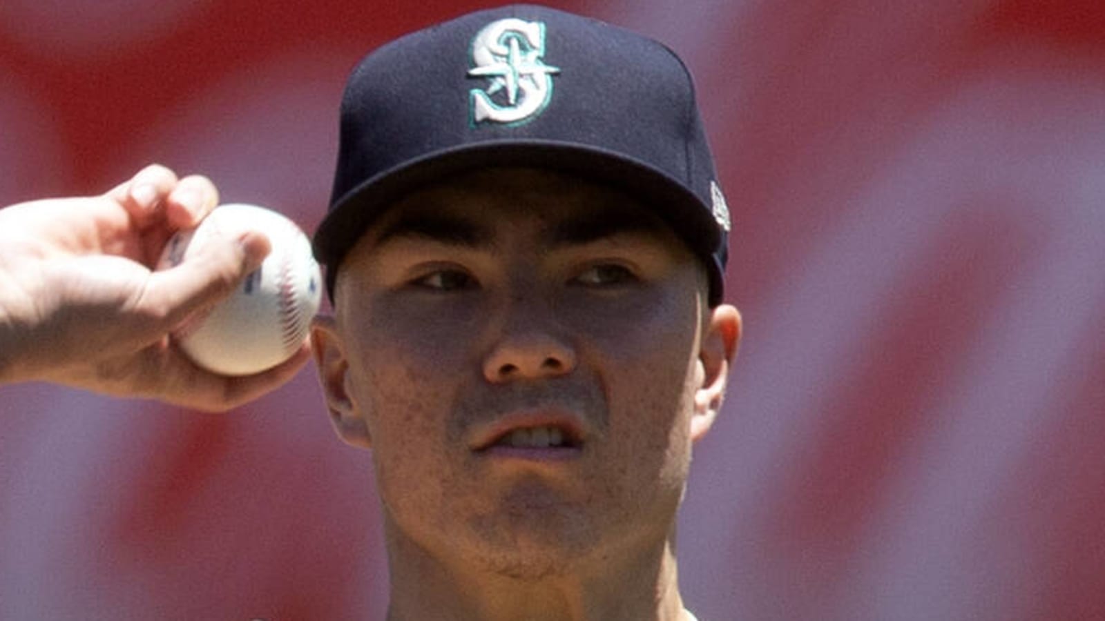 Seattle Mariners’ Pitcher Bryan Woo Set for Comeback