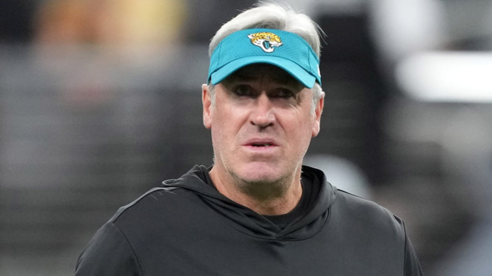 Report: Jaguars assistant coaches expecting staff changes