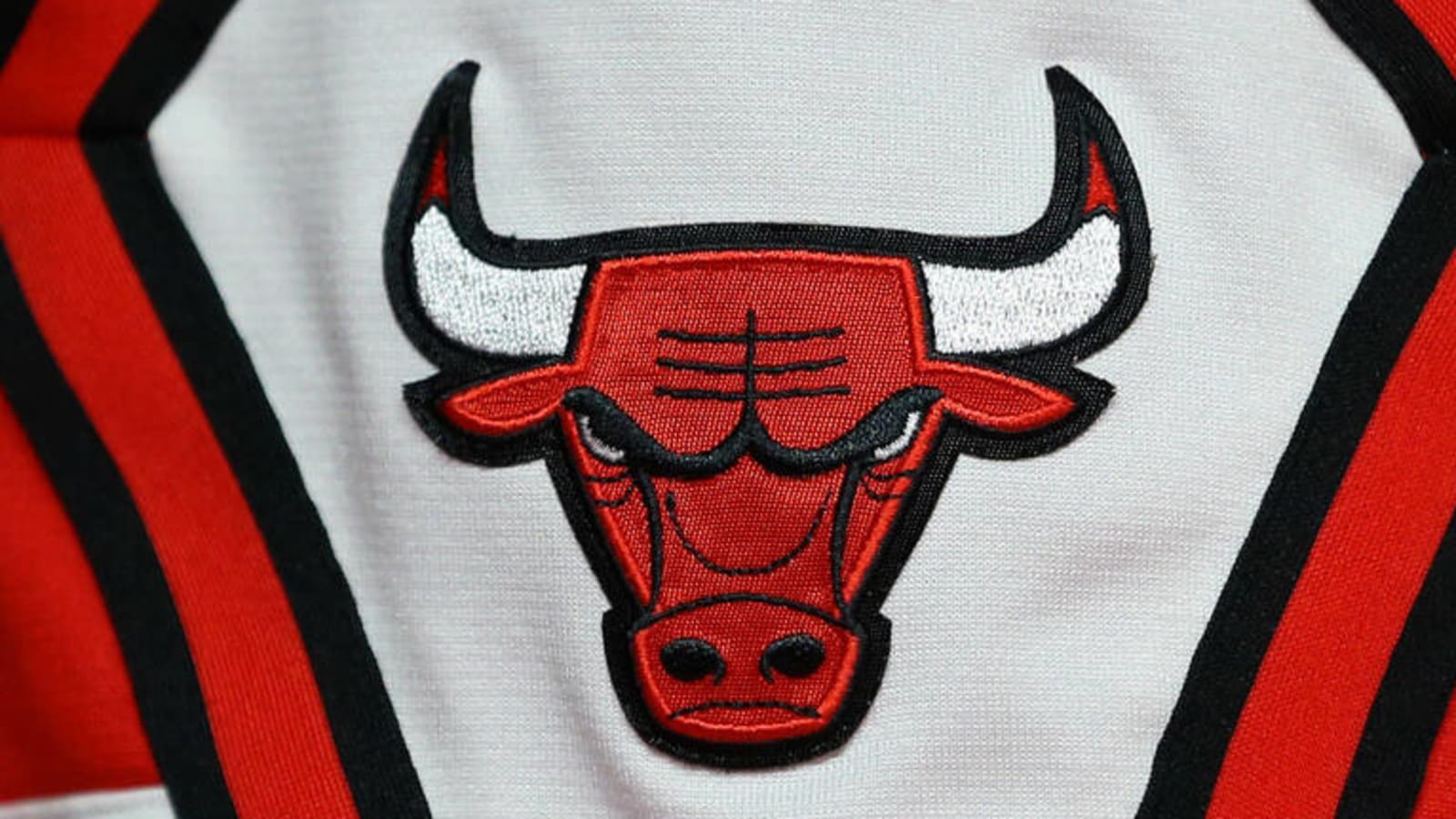 What's the Bulls 2023 preseason schedule?