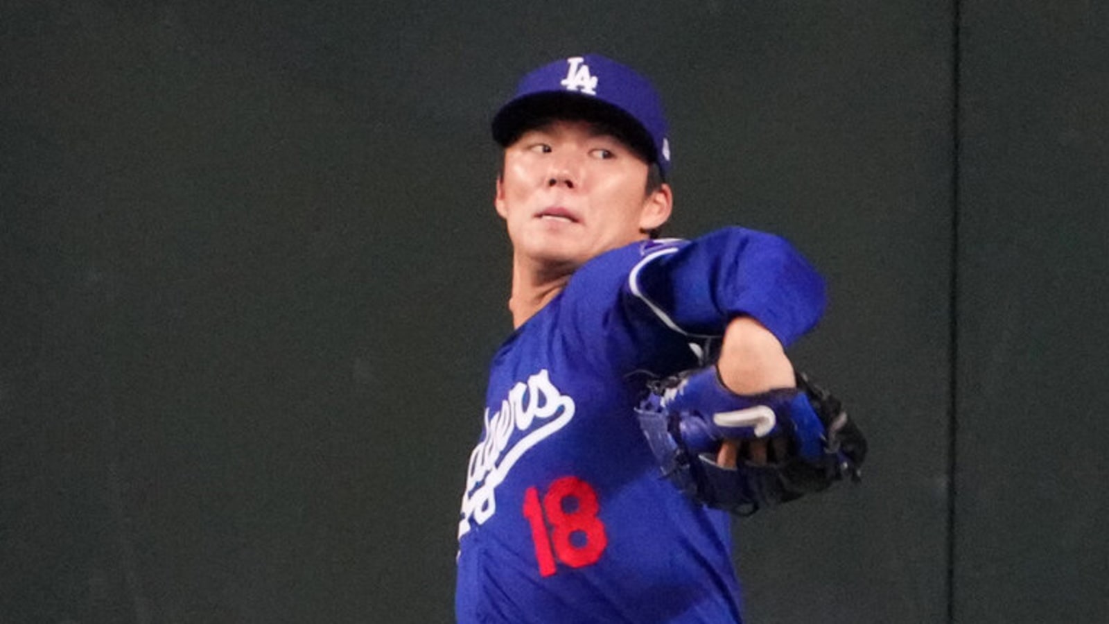 Dodgers activate star pitcher from 60-day IL to start Tuesday