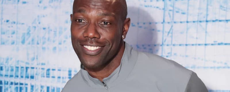 Will Terrell Owens' move lead to future Hall of Fame defections?