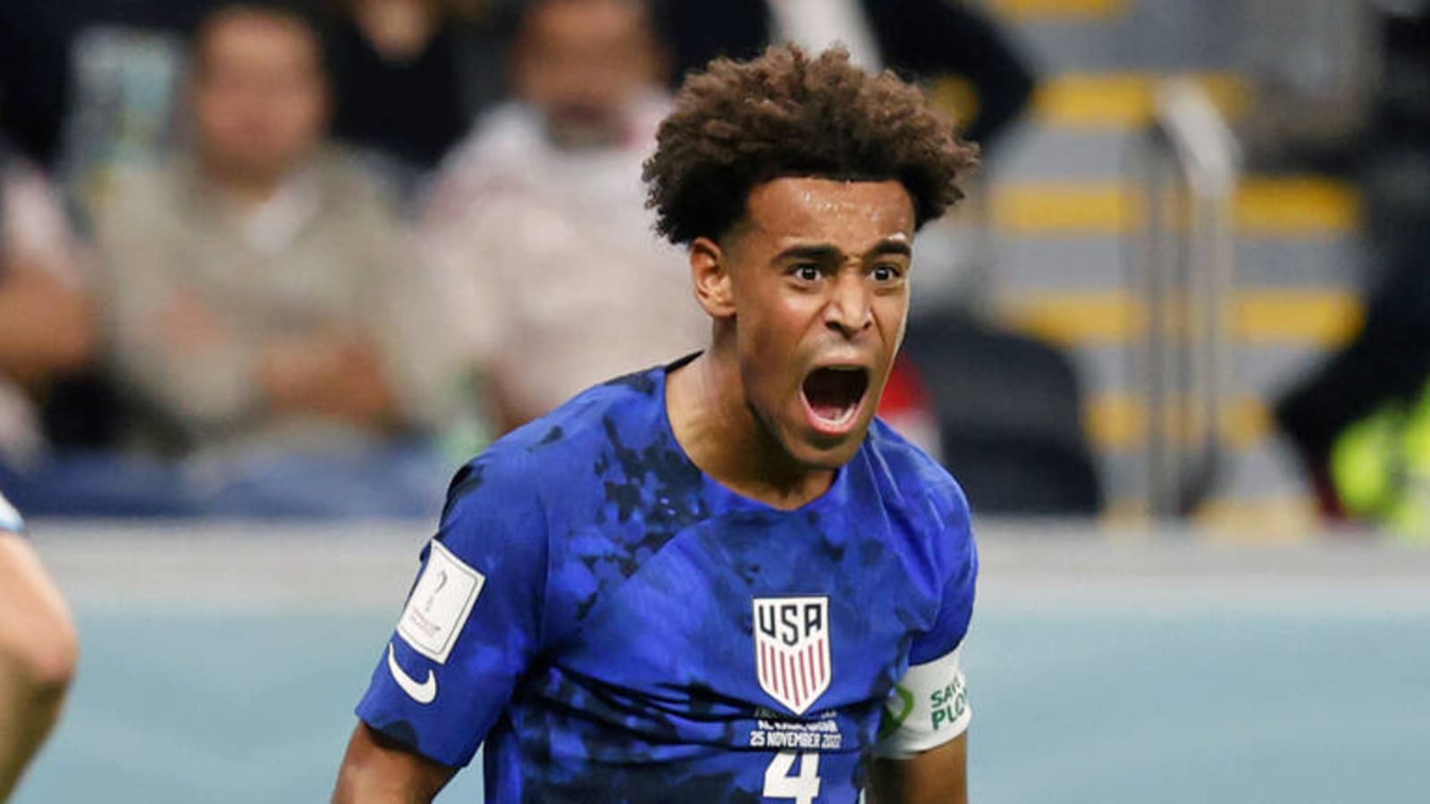 What to expect from the USMNT in Nations League semifinal
