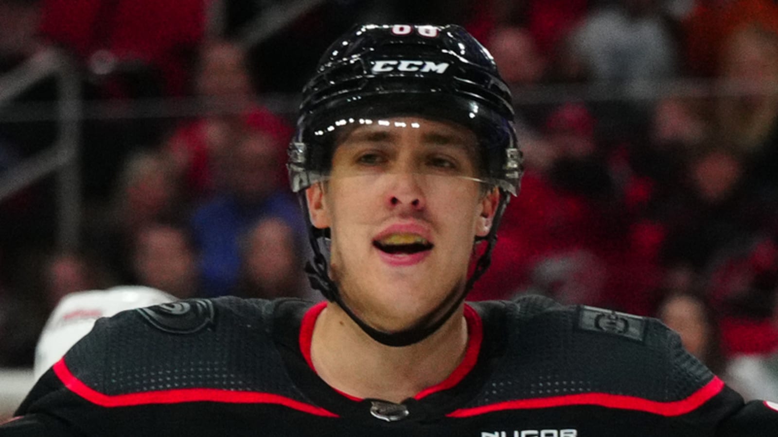 ESPN data: Blackhawks, Predators added most value in offseason