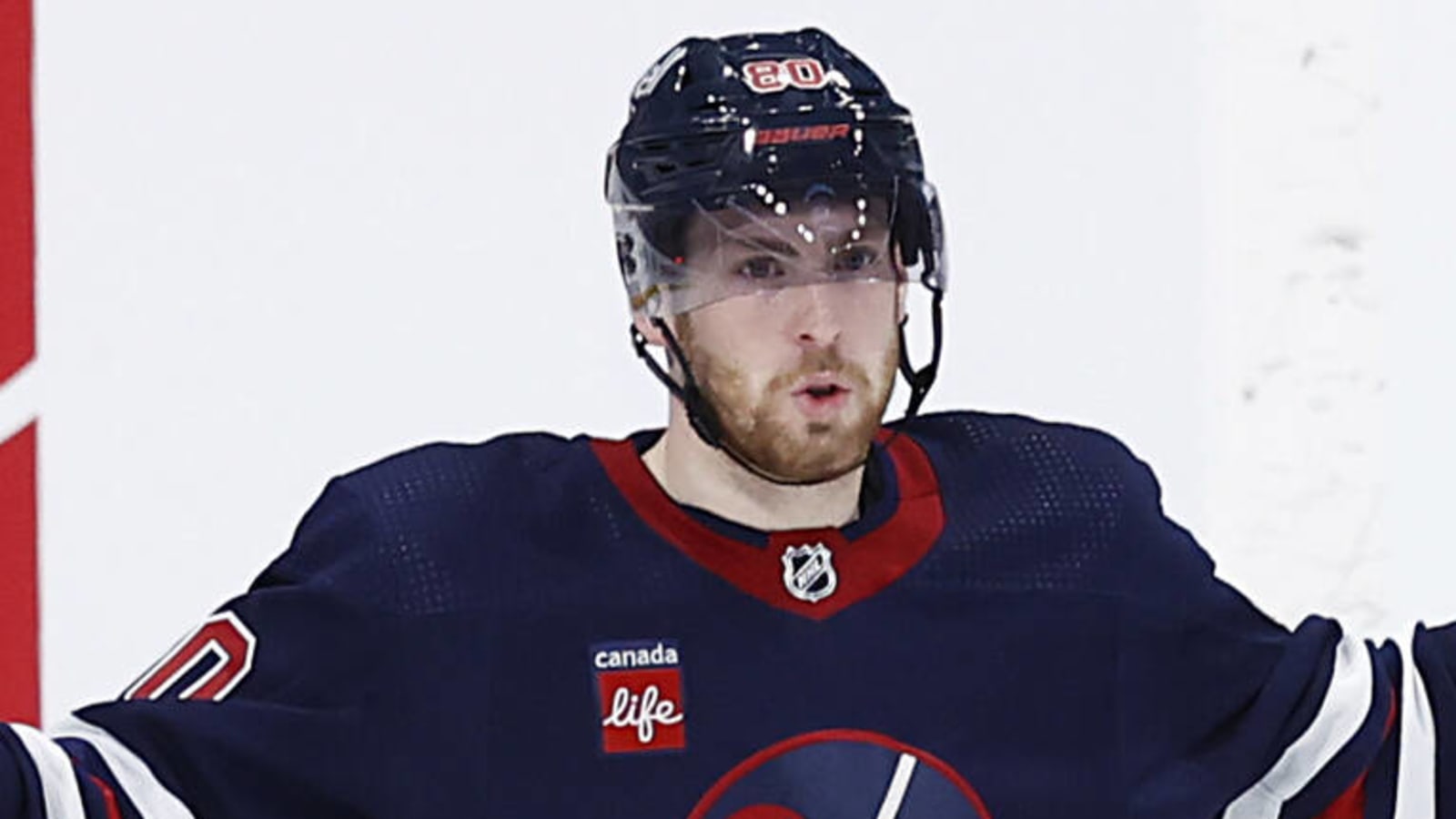 Grading the Dubois trade: Kings are envy of the league, Jets are in denial