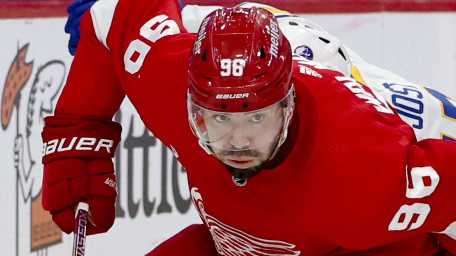 Additional Thoughts on the Jake Walman Trade