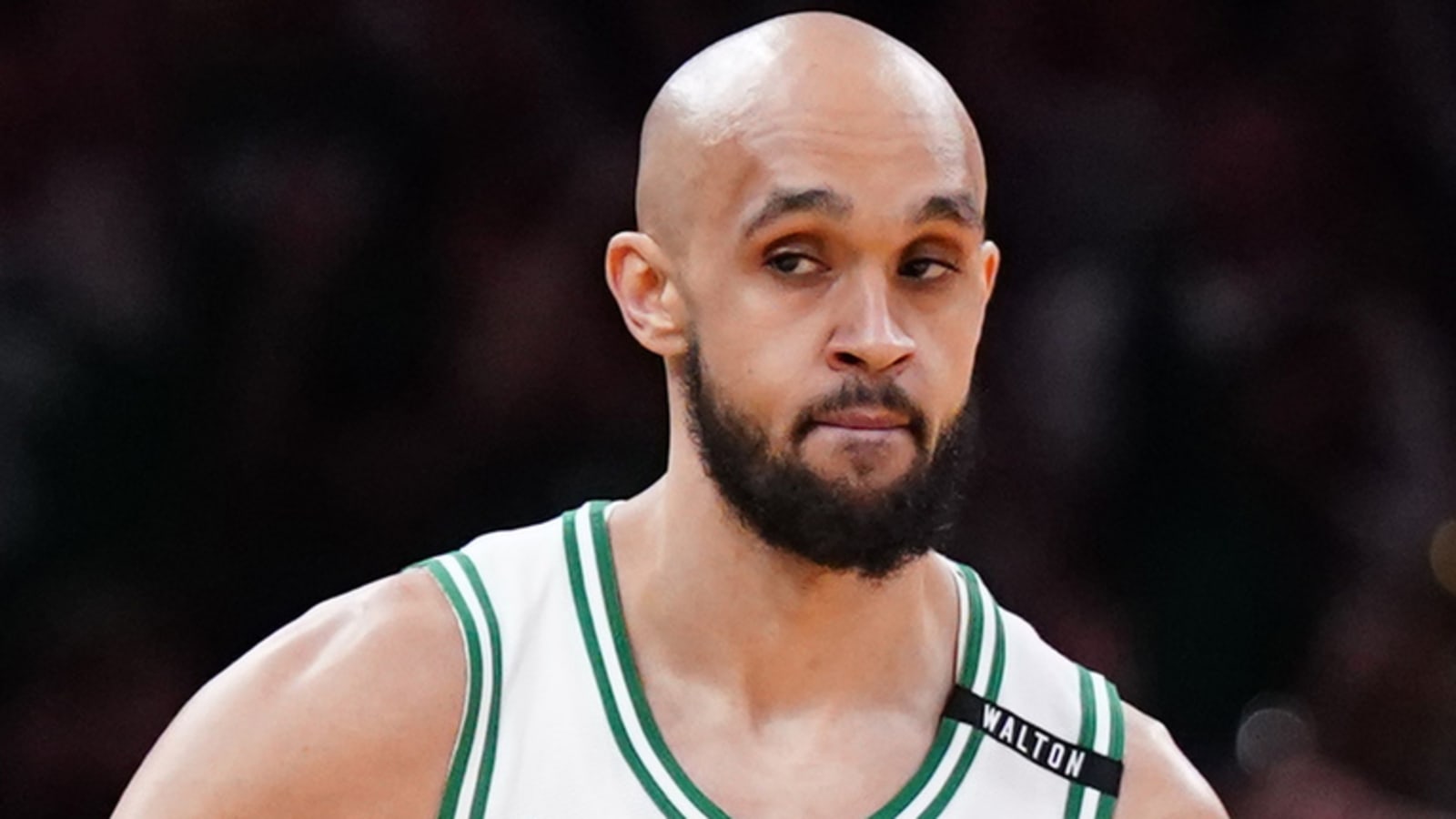 Celtics guard reportedly could replace Leonard on Team USA