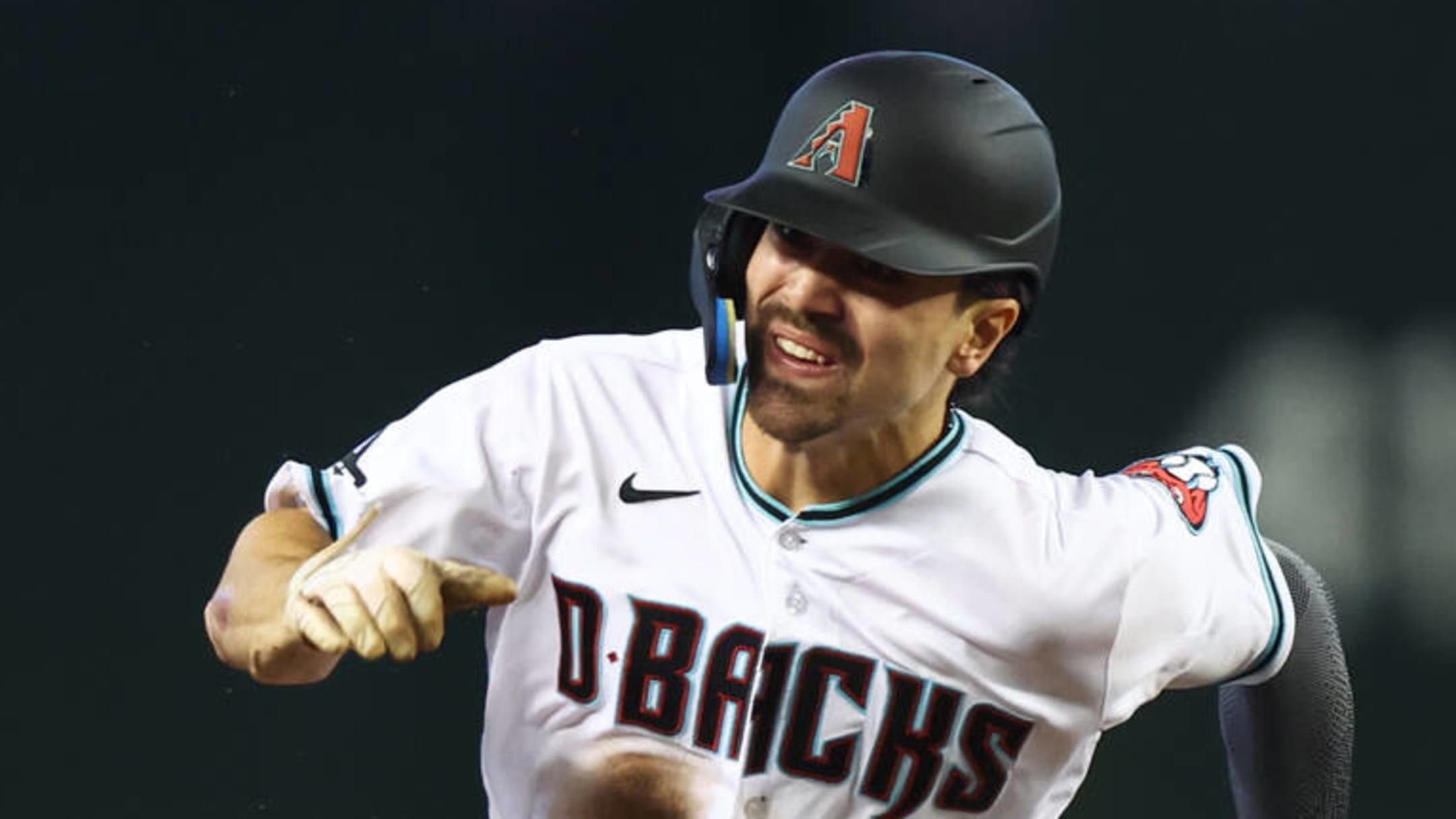 Diamondbacks breakout rookie Corbin Carroll returns home to Seattle as an  All-Star