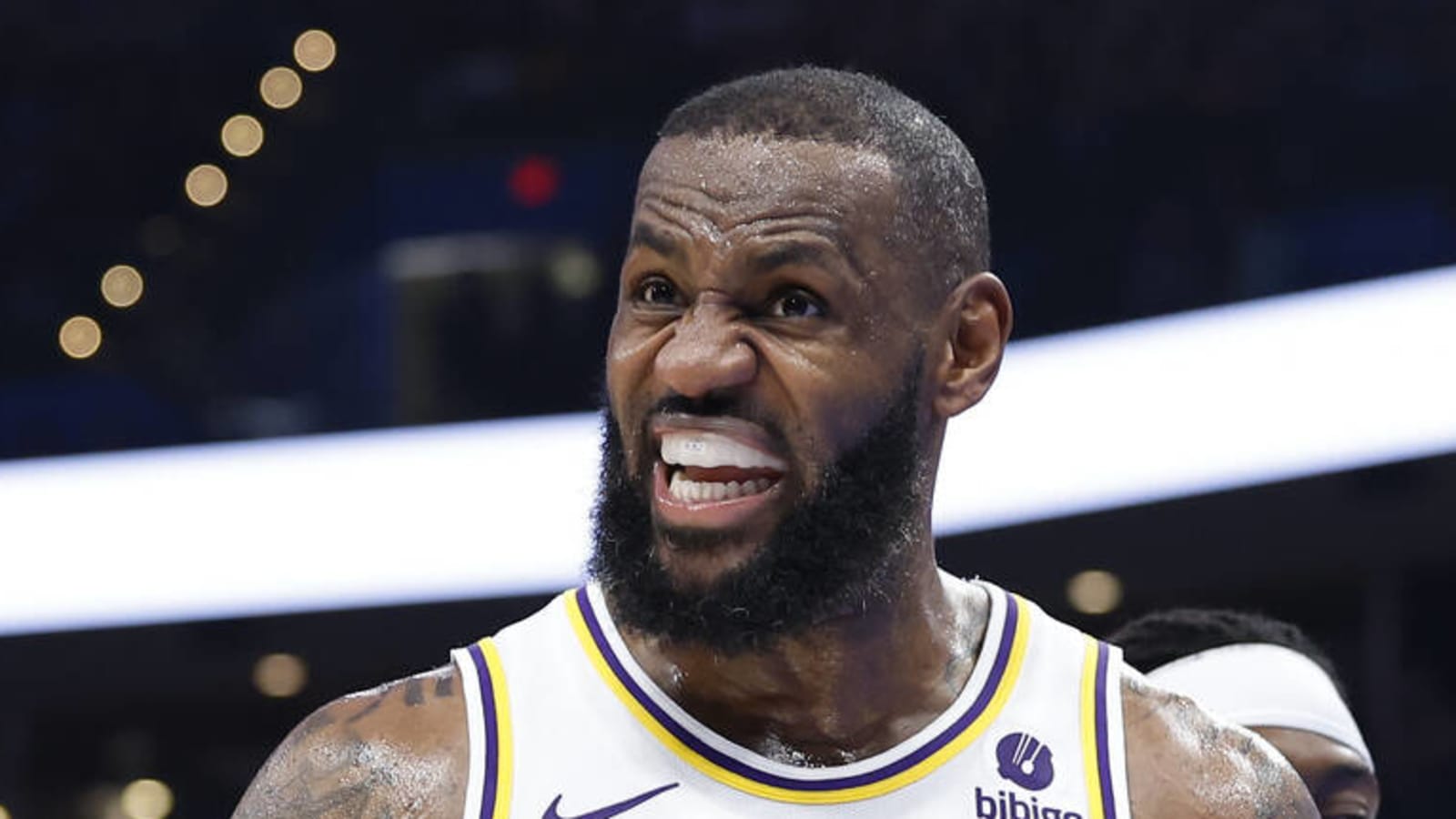 Ranking The NBA s Christmas Day Games Yardbarker ranking-the-nba-s-christmas-day-games-yardbarker