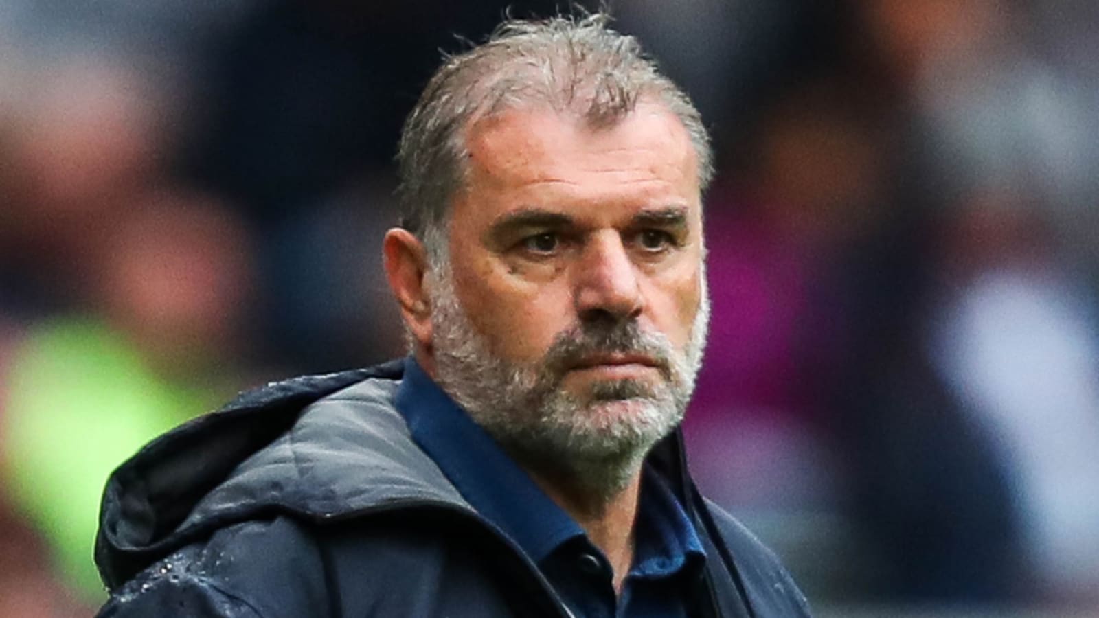 'With Tottenham, you never say never' – Sky Sports reporter makes interesting Tottenham deadline day claim