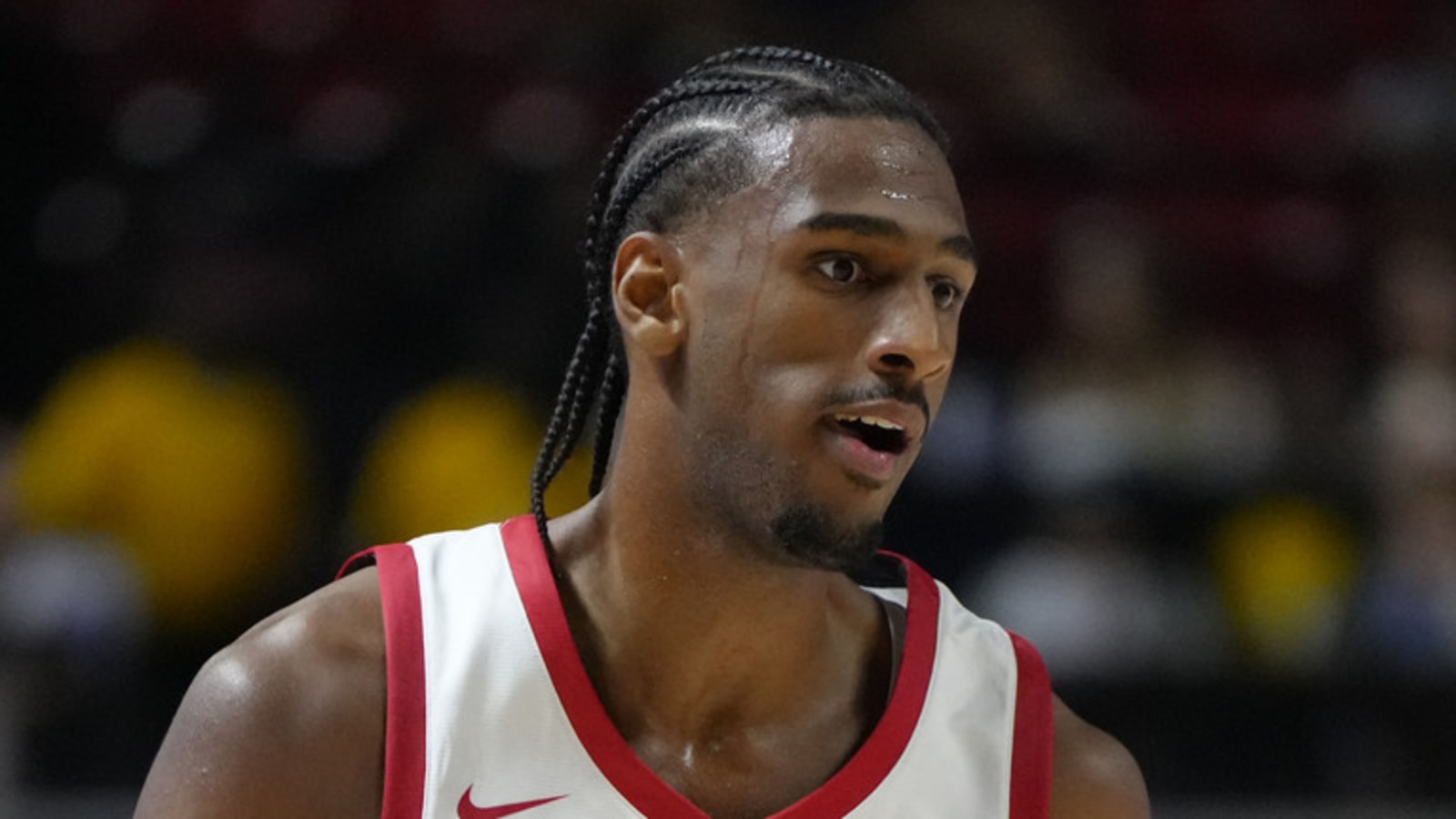 2024 NBA Summer League: Rookies making waves in Las Vegas