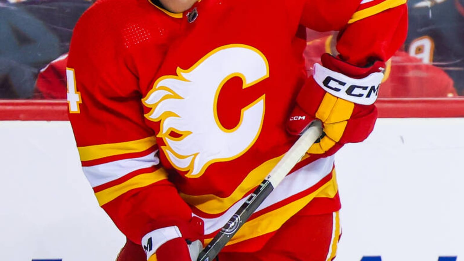 Cade Littler’s the last prospect standing in the playoffs: a Calgary Flames prospect update