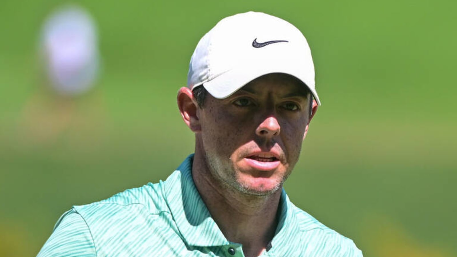 Rory McIlroy comes from behind to win Tour Championship, FedEx Cup