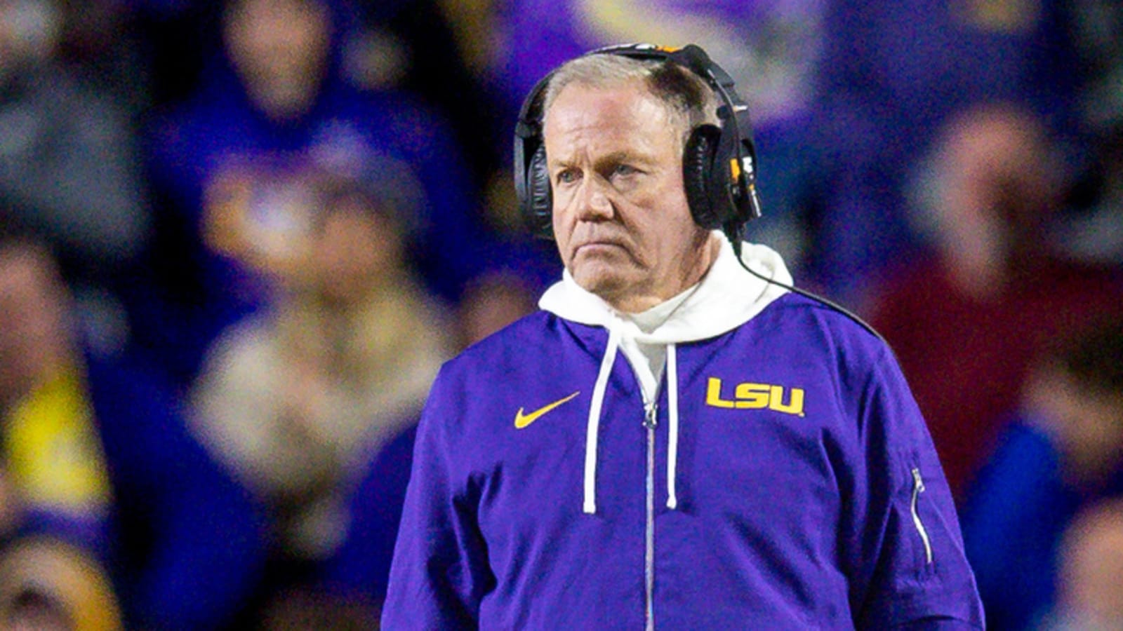 LSU lands major 2026 offensive lineman commit