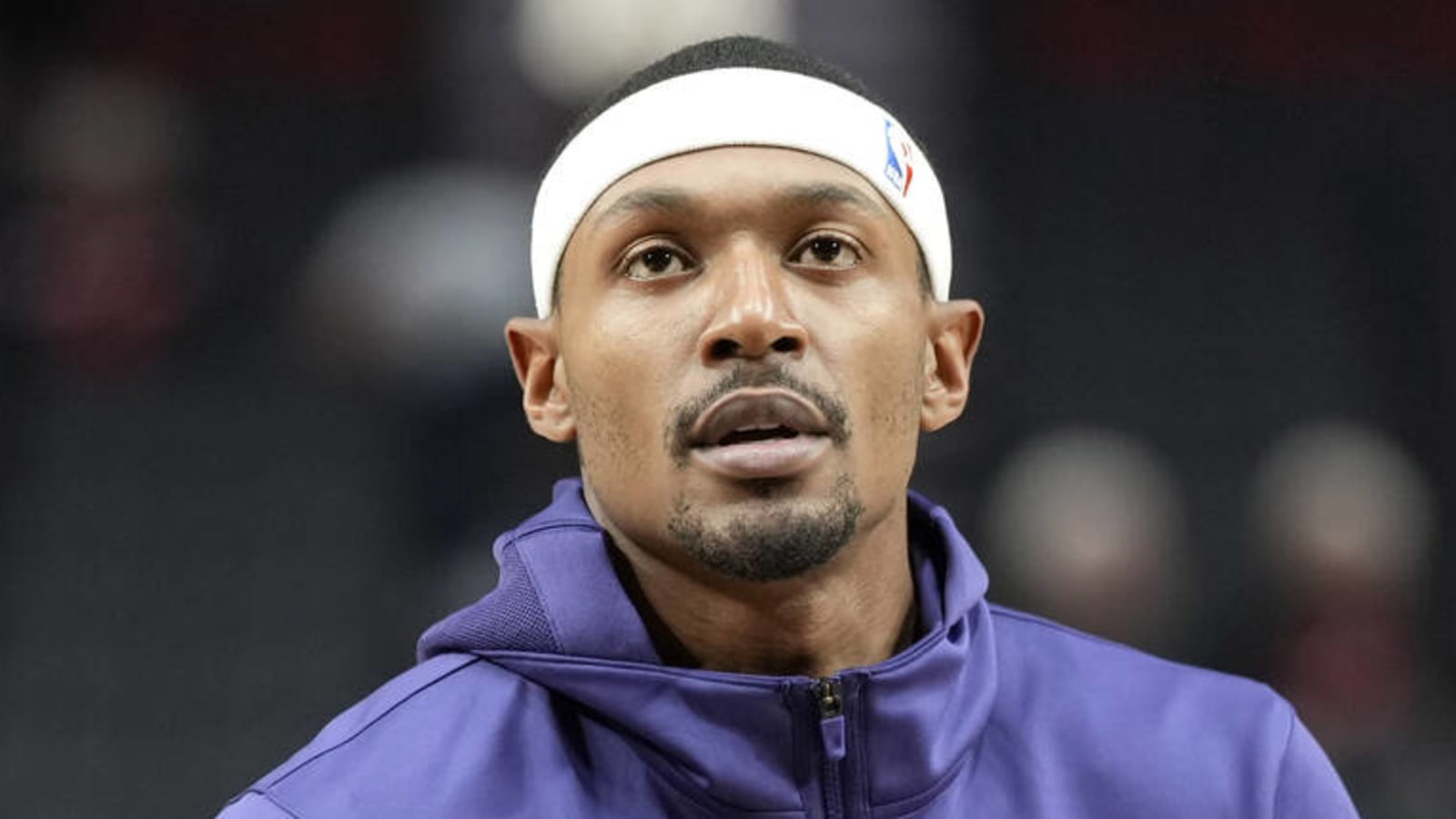 Reason Miami Heat passed on Bradley Beal revealed | Yardbarker
