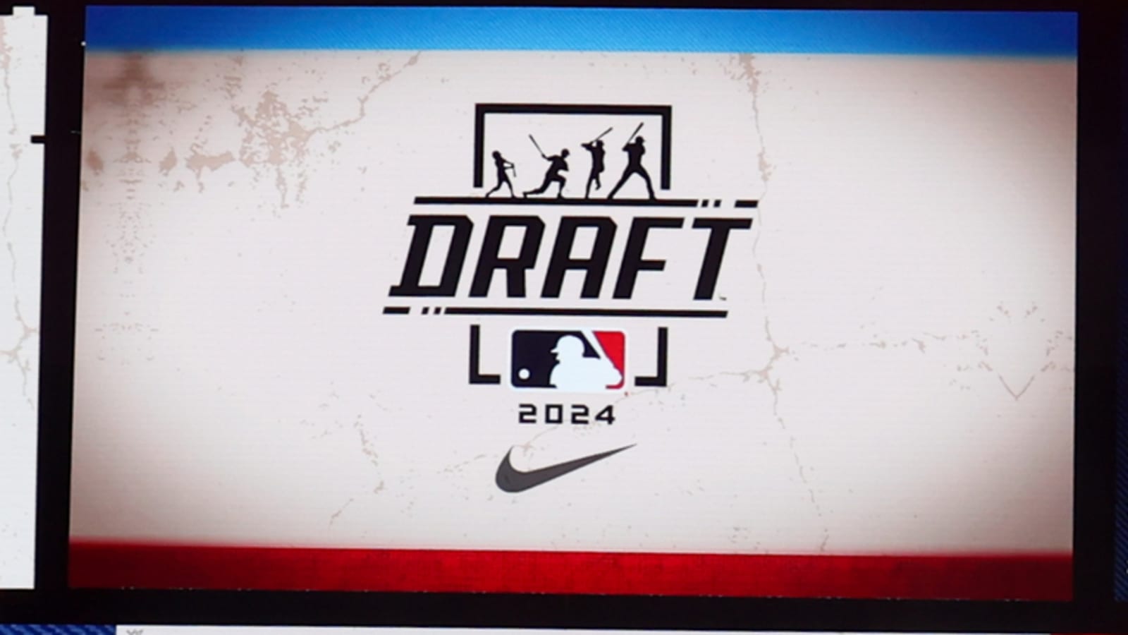 MLB Draft lottery: Nats get top pick; Rockies, Marlins big losers 