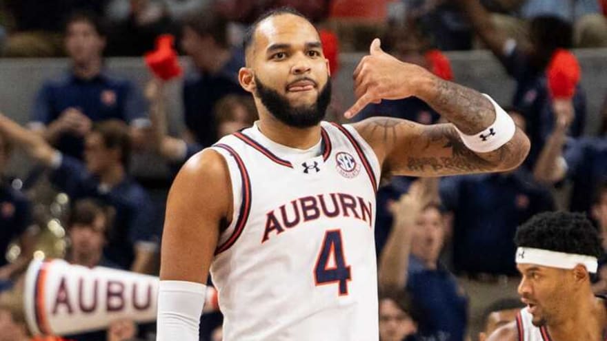 The 'SEC mens basketball Player of the Year since 2000-01' quiz