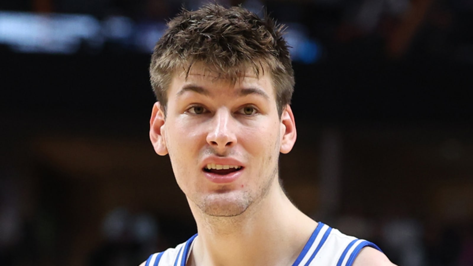 Jazz Complete Multiple Roster Moves As Offseason Winds Down