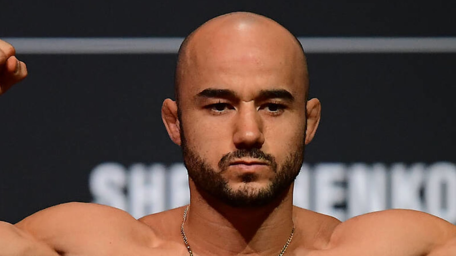 Shane Burgos, Marlon Moraes Agree to Clash at PFL Championship Event