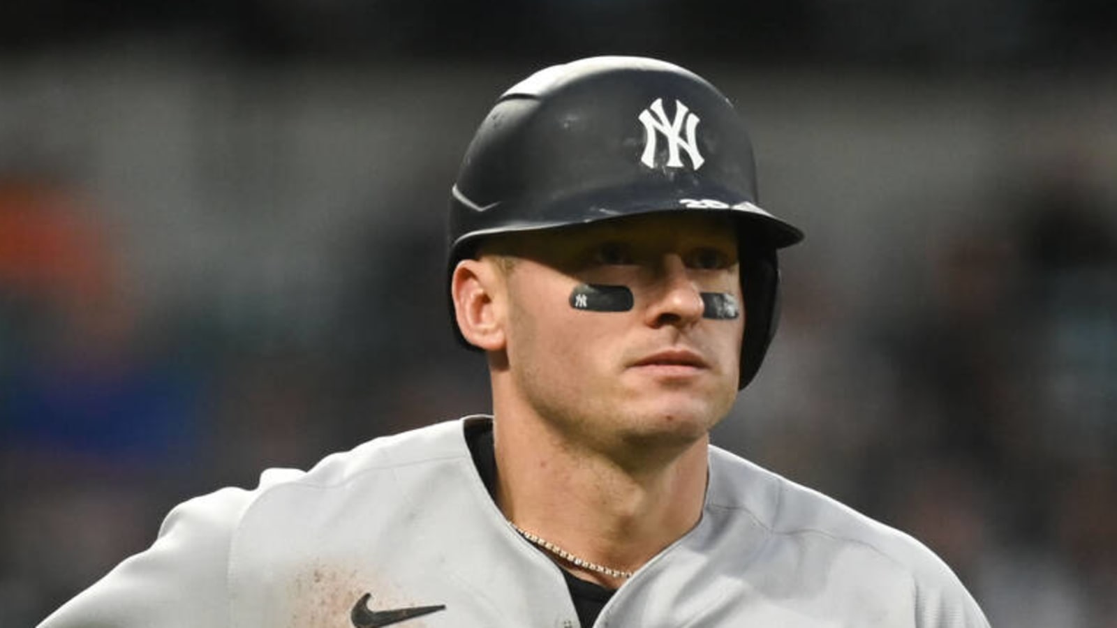 Yankees activate 3B Josh Donaldson from IL