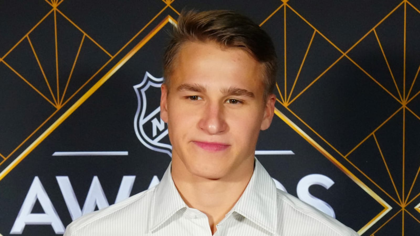 Seven Canadiens prospects among EP Rinkside’s NHL top 100