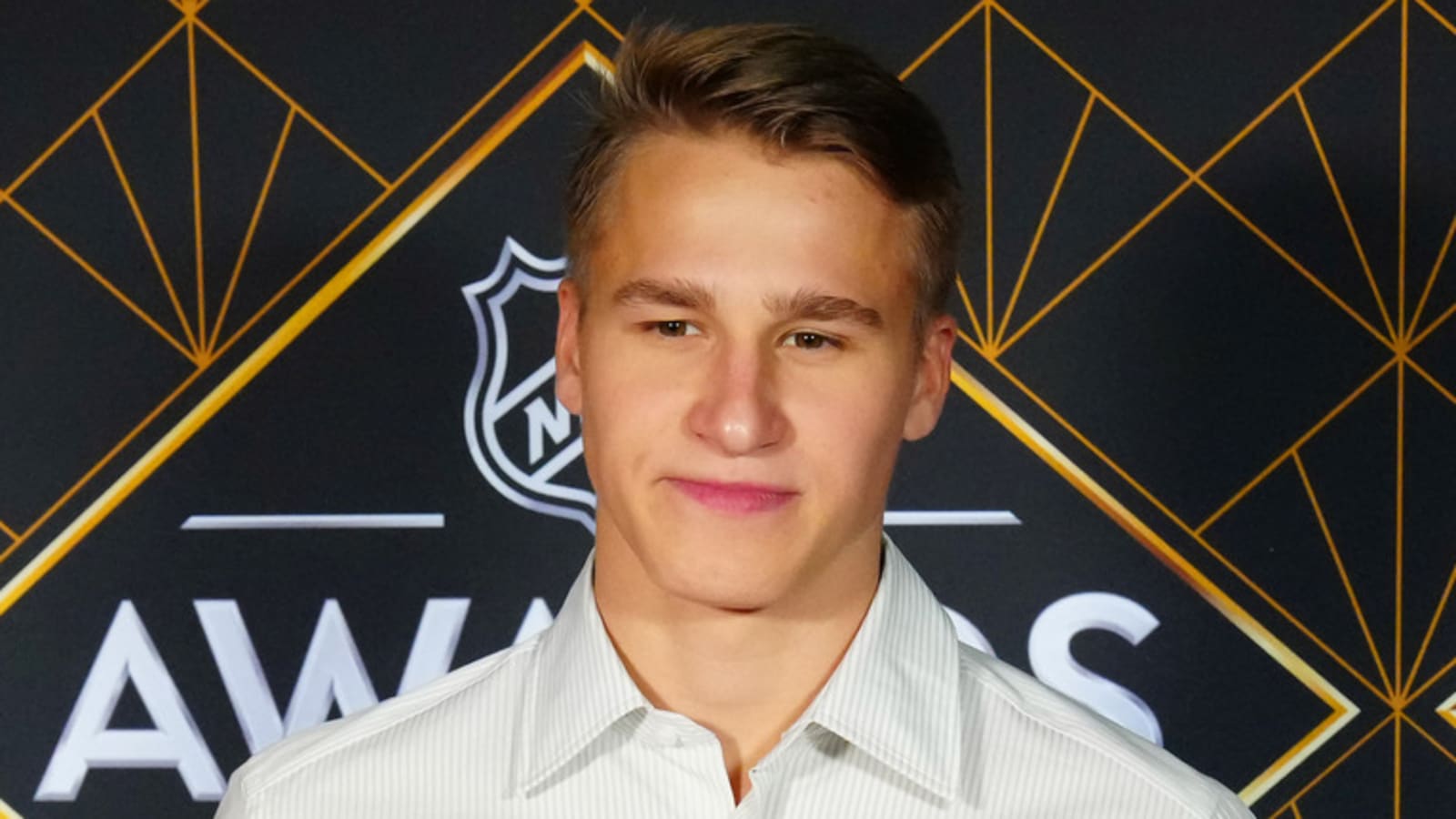Montreal ranks second among NHL’s top prospect banks, says Byron Bader