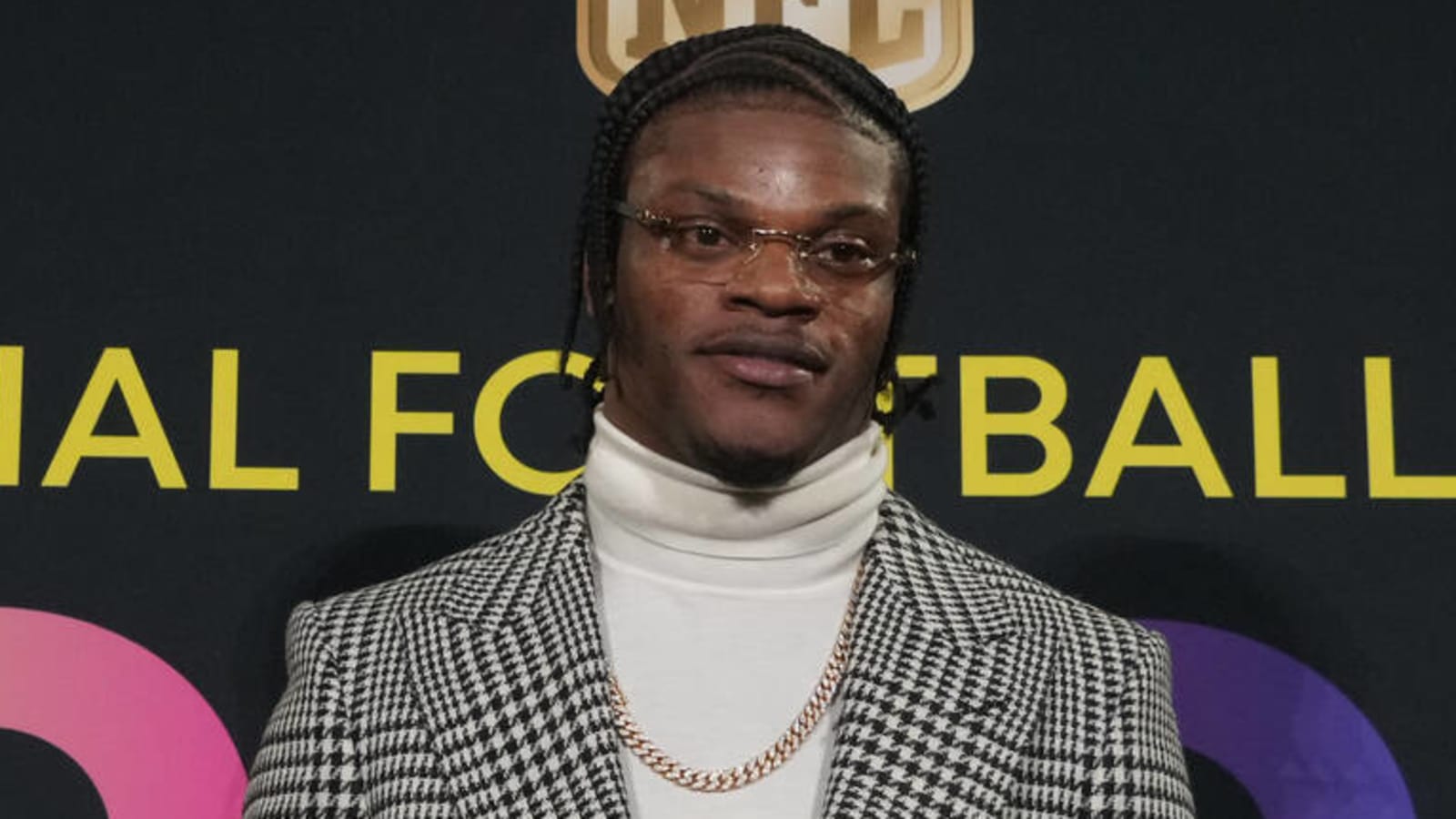 Steve Young: How the Ravens can unlock Lamar Jackson