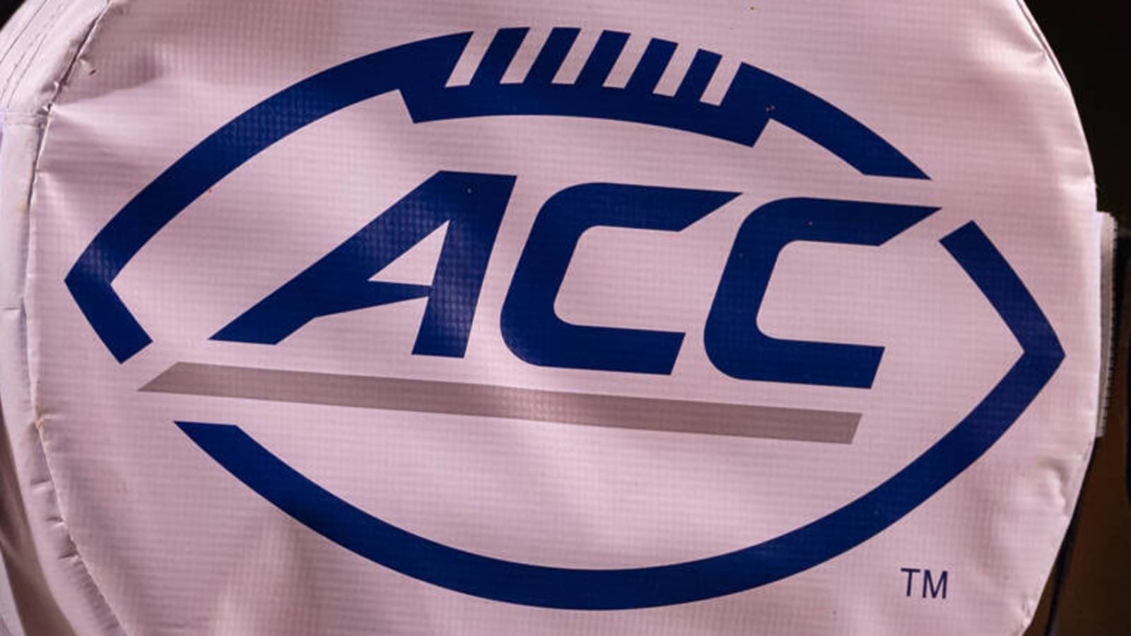 ACC officials discussing the possibility of adding Cal, Stanford