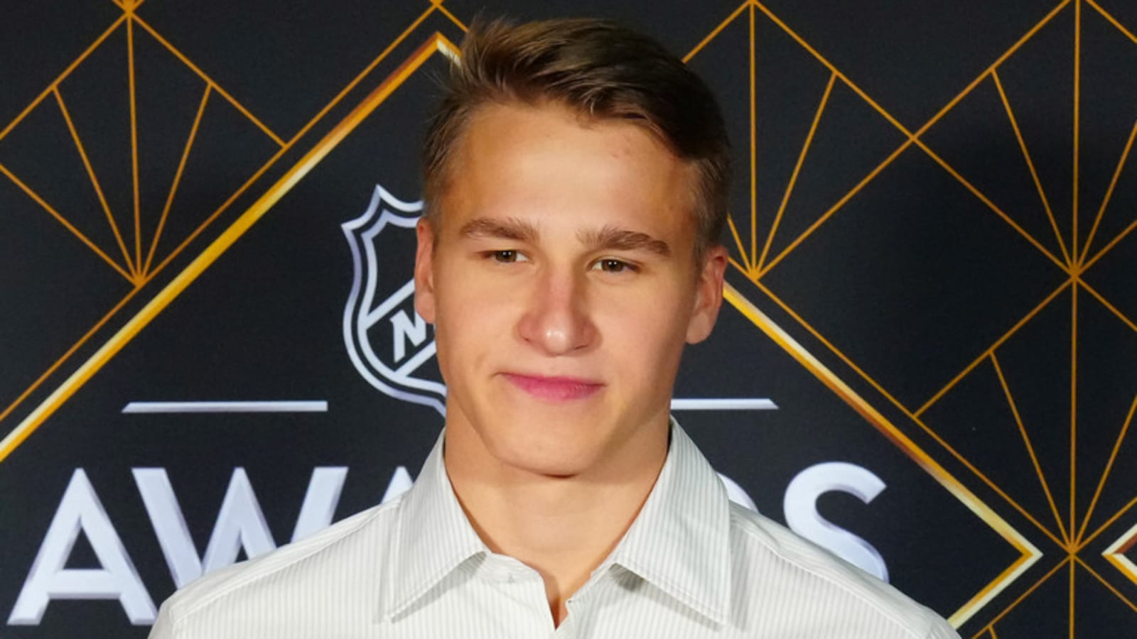 Rumour Roundup: Canadiens Establish Top Draft Target