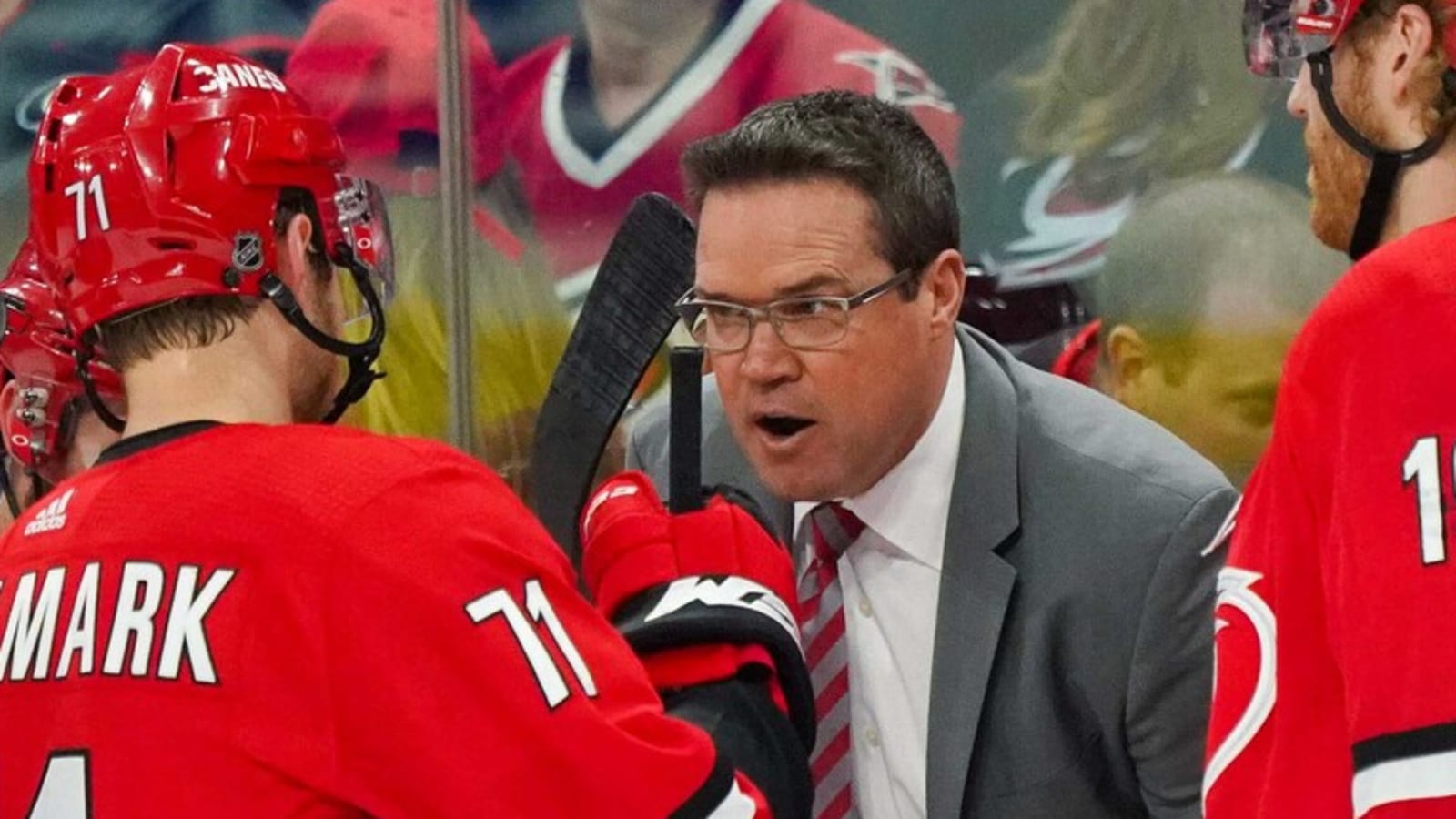 Jets to add two to coaching staff in assistant roles